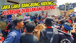 Download lagu BEDUG NYA MANTAF GUYS SAMPAI MERIAH❗❗BAMBUNG HIDENG 💥 CUTA MUDA GROUP mp3