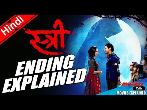 download lagu mp3 mp4 Stree Story Explained, download lagu Stree Story Explained gratis, unduh video klip Stree Story Explained