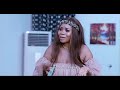 IYAWO TUNTUN (NEW WIFE) - A Nigerian Yoruba Movie Starring Mide Fm Abiodun | Wunmi Toriola | Okele