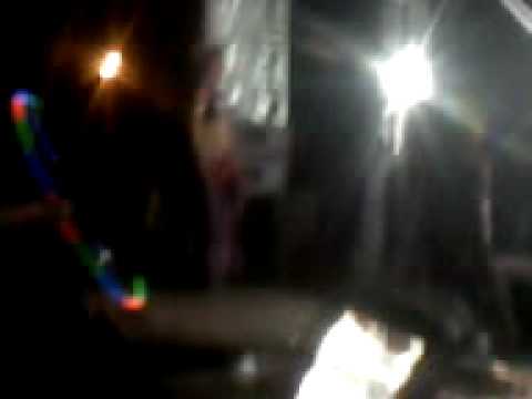 DR SPOOCK         copia