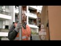 Ikea Werbung TV Spot Sultan Matratzen Besserer Schlaf Für Alle NEU Oktober 2009 Mit NUTCASE Helm