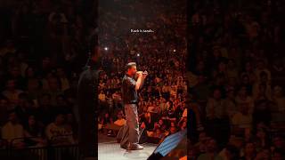 Atif Aslam ❤️ | Kuch Is Tarah Live 🎶 | Pure Magic ✨