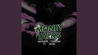 Money Talks