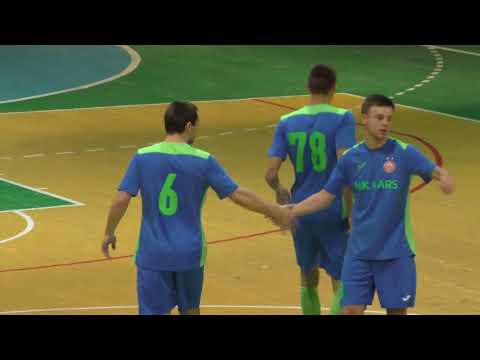 10 КУ В Autoshop – Nik&Ars