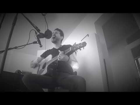 High Time live at little mountain studios