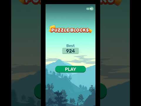 BlockScapes