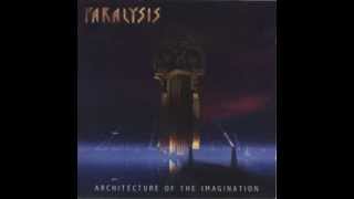 Paralysis - Empty head