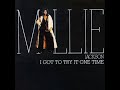 Millie Jackson - Gospel Truth