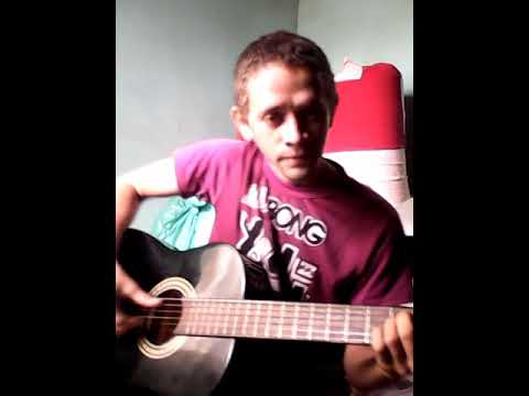 Espírito De Deus video