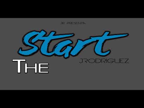 Musica de Antro New Dj Jesus Rodriguez Set Febrero/Marzo 2019