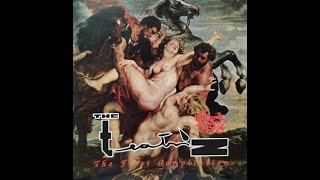 Teatriz - The First Compilation (1995)