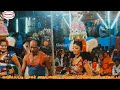 வையகவுண்டன்பட்டி கோவில் கொடை விழா