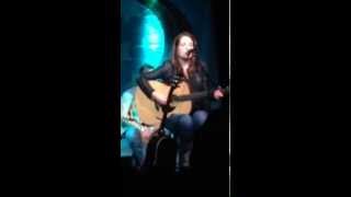 Lori McKenna - Humble and Kind