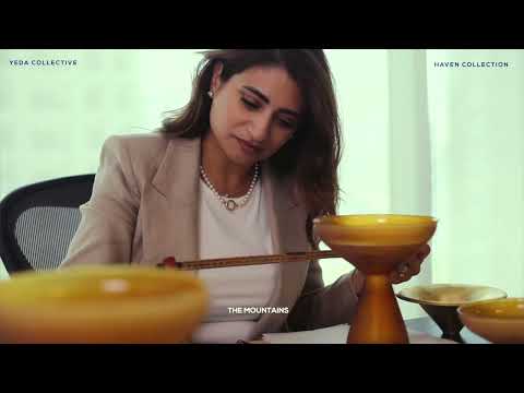 YEDA - Meet our designers