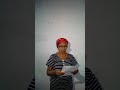 RESPETITO NÃO TEM COR   DAGMAR EJA III