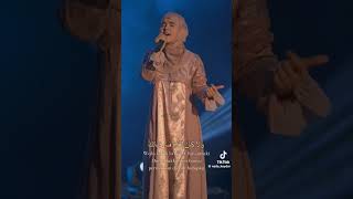 Download lagu enta eih by nada sikha mp3 Download lagu enta eih by nada sikha mp3