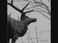 Agalloch - ...And The Great Cold Death Of The ...