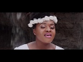 Official Video Nimesogea
