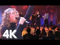 Emotions Mariah Carey Live From 1992 4K Remastered