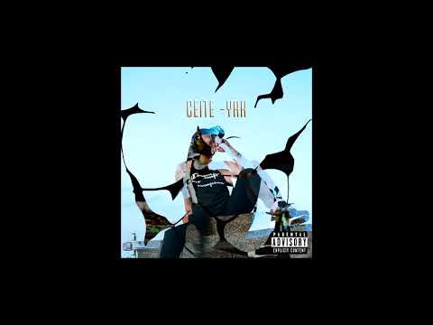 CEITE - YAK (PROD. FREDRICK)