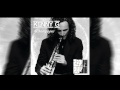 Kenny G - Champagne (Ziggy Phunk Passionate Sax Edit)