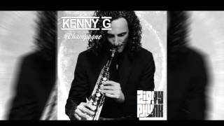 Kenny G - Champagne (Ziggy Phunk Passionate Sax Edit)