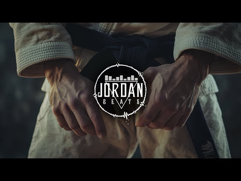 Hard Inspiring Rap Beat / Motivational Flute Type | ►Stance◄ | prod. Jordan Beats