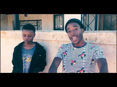 Mellow-B Smash_HEADACHE (Feat. Yung Rich-Art) || (Official Music Video)