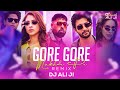Gore Gore Mukhde Pe Ishq Vishk Rebound ‪ Badshahlive‬‪ Nikhita‬ DJ ALI JI