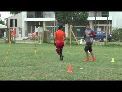 JOAQUIN ALVAREZ 2018