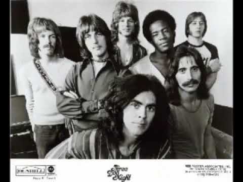 Three Dog Night Best ALBUM