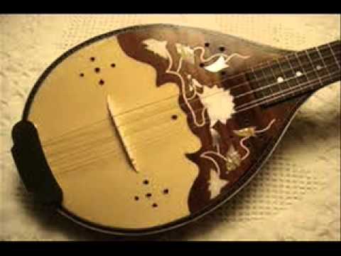 Ella & Tkanica - Srce od šečera