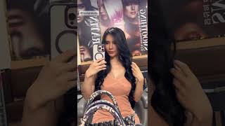 Download lagu Maria Vania mp3 Download lagu Maria Vania mp3