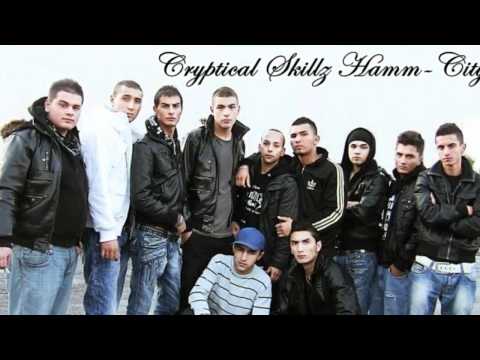 Sir-Dav - Dinle beni 2011 HD