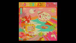 Pearl & The Oysters - Treasure Island