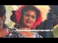 VALLIOOR KARAKATTAM PART 11