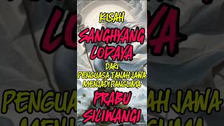 Download lagu LEGENDARY STORY 🔥 SANGHYANG LODAYA 🔥 RULER OF MOUNT PATUHA #sanghyang #legend #story #fairytale... mp3 Download lagu LEGENDARY STORY 🔥 SANGHYANG LODAYA 🔥 RULER OF MOUNT PATUHA #sanghyang #legend #story #fairytale... mp3