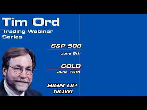 A Conversation with Tom O'Brien of TFNN and Tim Ord