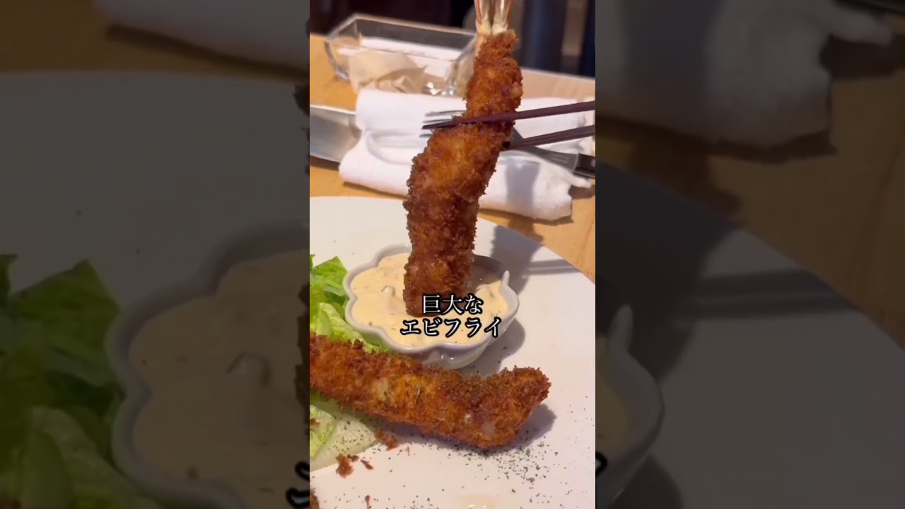 【呉グルメ】呉市中通り二丁目レンガマンション２階Kiさんの絶品肉ランチスタート#呉グルメ#呉ランチ#呉観光