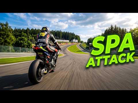 Vorschaubild Video 1