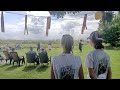 Festival Veerkrag is terug