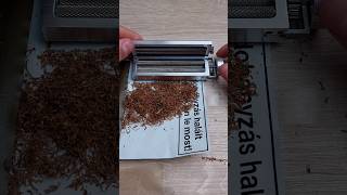 Download lagu Mesin Penggulung Beraksi - Segera Tersedia!!! mp3