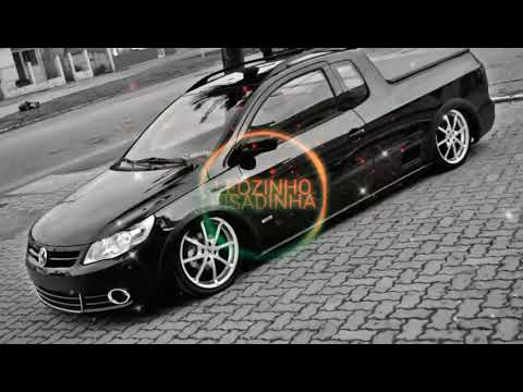 LEOZINHO PISADINHA - TAPINHA NO BUMBUM / O MELHOR DA PISADINHA/PISEIRO/FORRÓ🔥