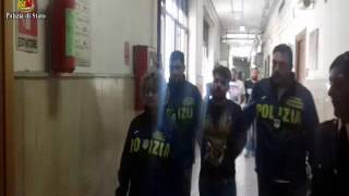 omicidio-amendola-le-immagini