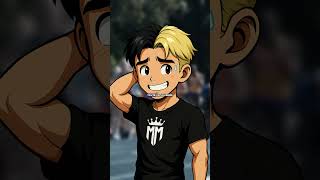 Video thumbnail image