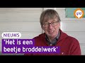 'Dit is broddelwerk', zegt expert over peiling van gemeente Ermelo