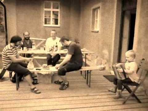 Sharkamaptaka - Walk the dog