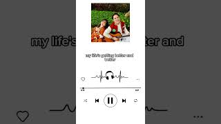 Download lagu I’am Rich by @Aviwkila mp3