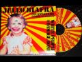 Jello Biafra & The Guantanamo School Of Medicine -- Mid East Peace Process