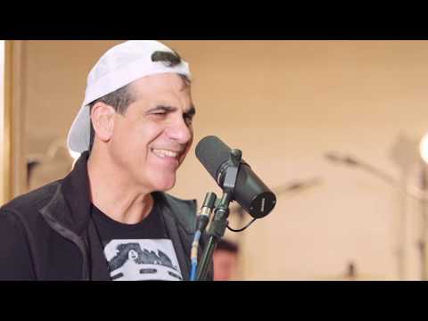 Durval Lelys e Saulo - Planta na Cabeça (Cantaí no Groove)